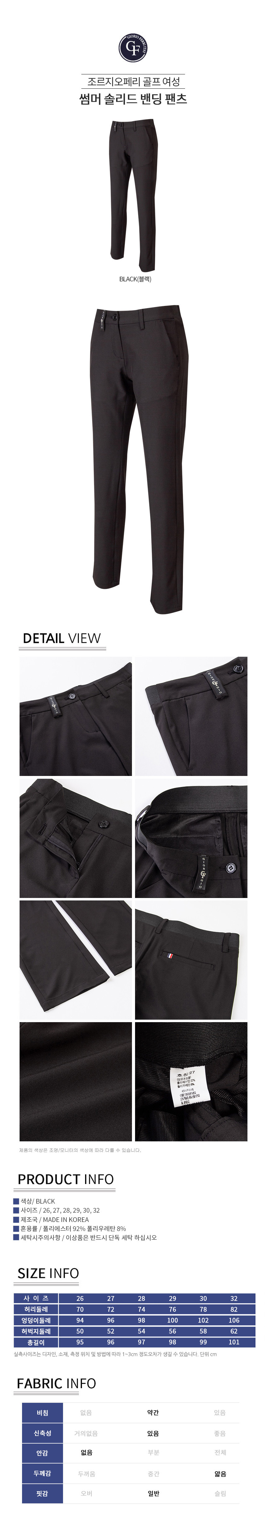 markdown-image